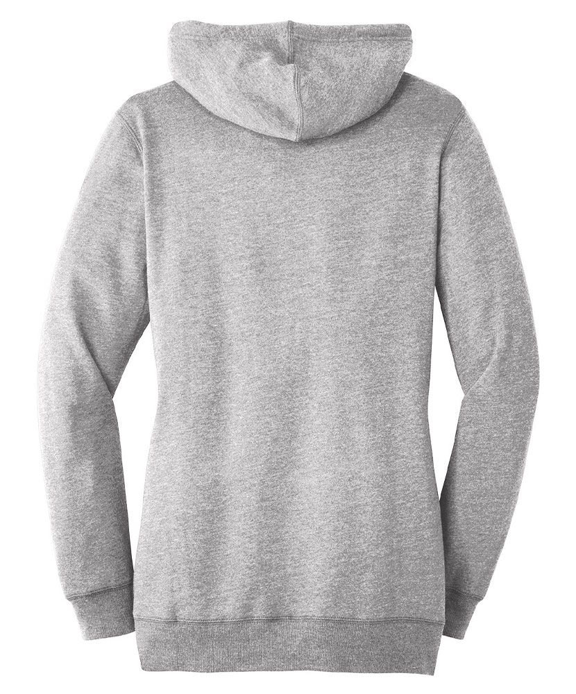 Run For St. Jude Fleece Hoodie - Women's